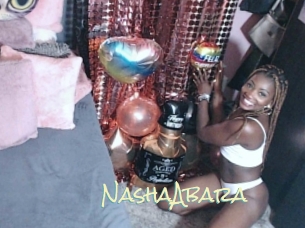 NashaAbara