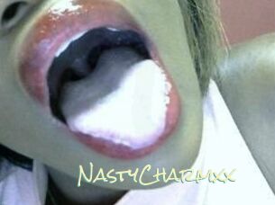 NastyCharmxx