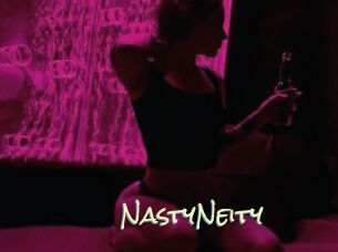 NastyNeity