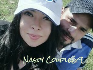 Nasty_Couple69