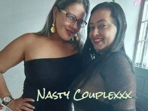 Nasty_Couplexxx