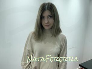 NataFererra