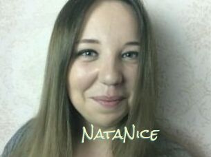 NataNice