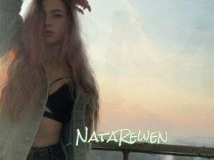 NataRewen