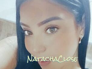 NatachaClose