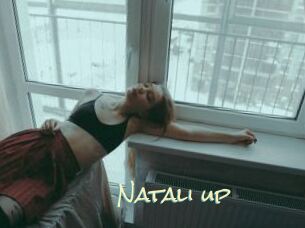 Natali_up