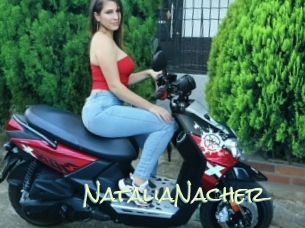 NataliaNacher