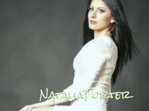 NataliaPorter