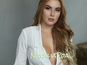 NataliaRoa