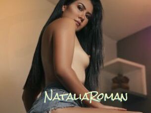 NataliaRoman