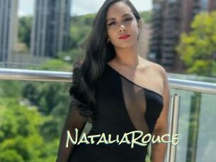 NataliaRouce