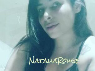 NataliaRouge