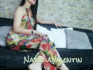NataliaValentin