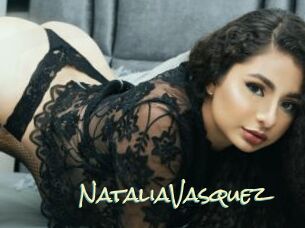 NataliaVasquez