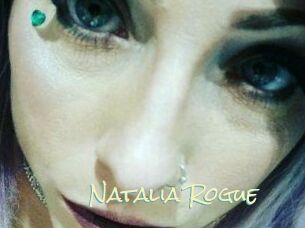 Natalia_Rogue