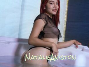 NatalieAniston