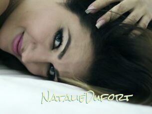 NatalieDufort