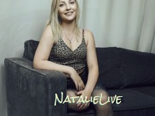 NatalieLive