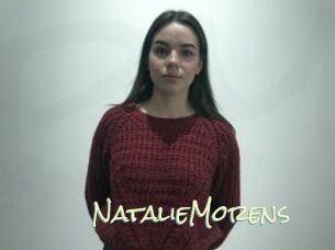 NatalieMorens