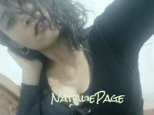 NataliePage