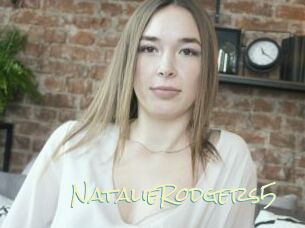 NatalieRodgers5