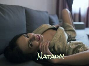 Natalyy