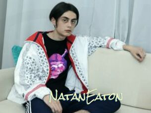 NatanEaton