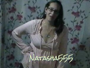 Natasha555