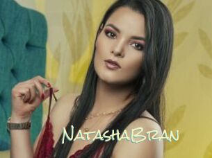 NatashaBran