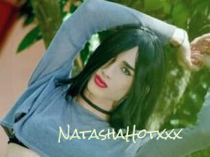 NatashaHotxxx