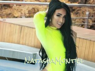 NatashaMontiel