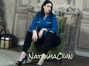 NatashaOwn