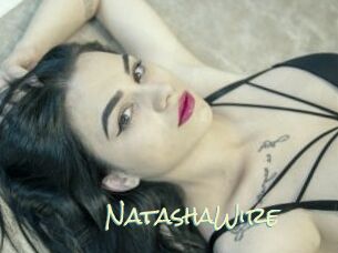 NatashaWire