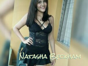 Natasha_Beckham