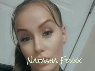 Natasha_Foxxx