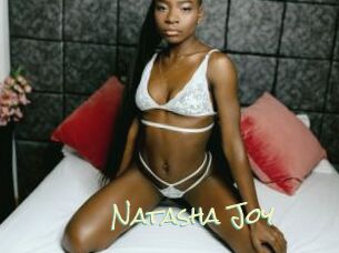 Natasha_Joy