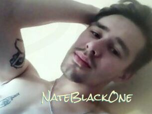 Nate_BlackOne