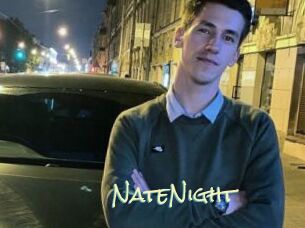 NateNight