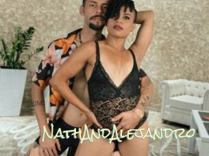 NathAndAlejandro