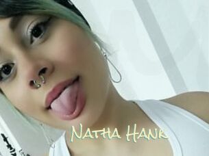 Natha_Hank