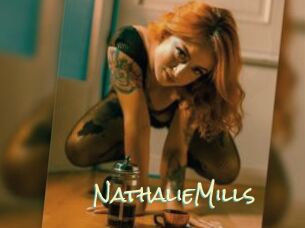 NathalieMills