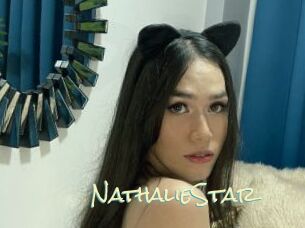 NathalieStar