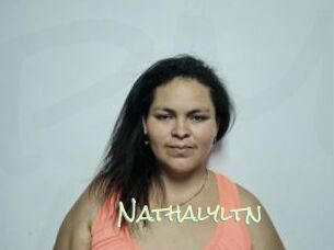 Nathalyltn