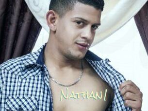 Nathan1