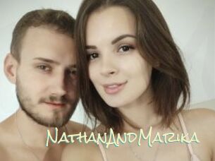 NathanAndMarika