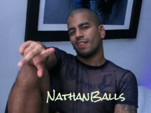 NathanBalls