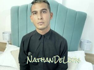 NathanDeLeon