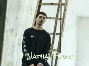 NathanFlame