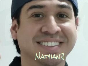 NathanJ