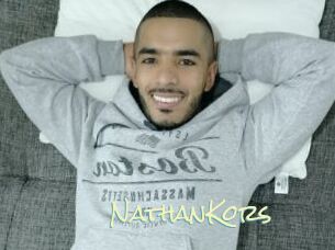 NathanKors